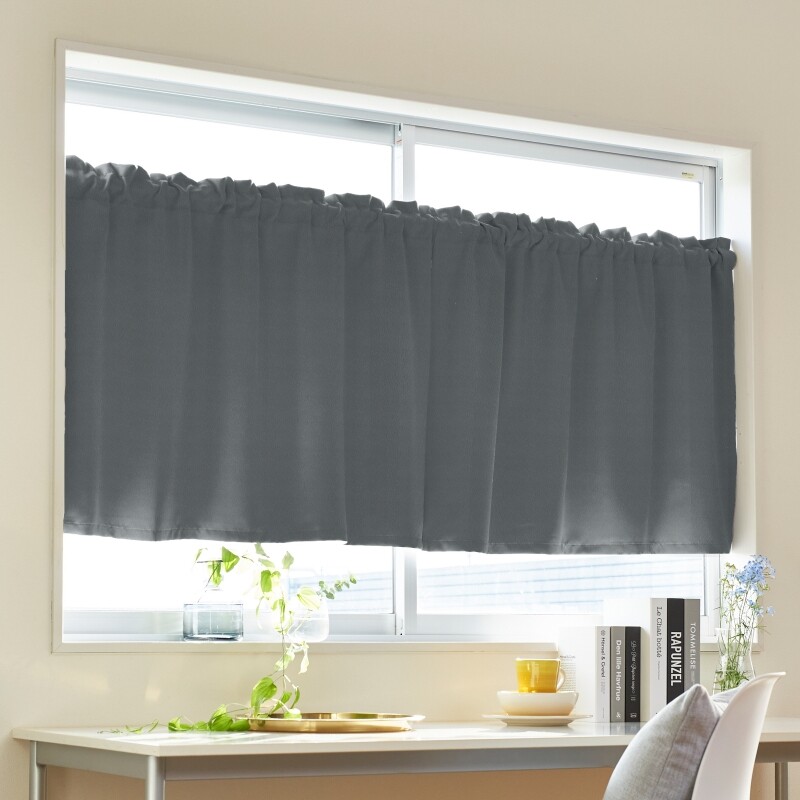 J-98097_cafecurtain_nc2.jpg
