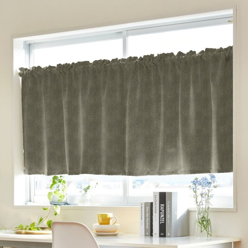 J-99006_cafecurtain_nc1.jpg