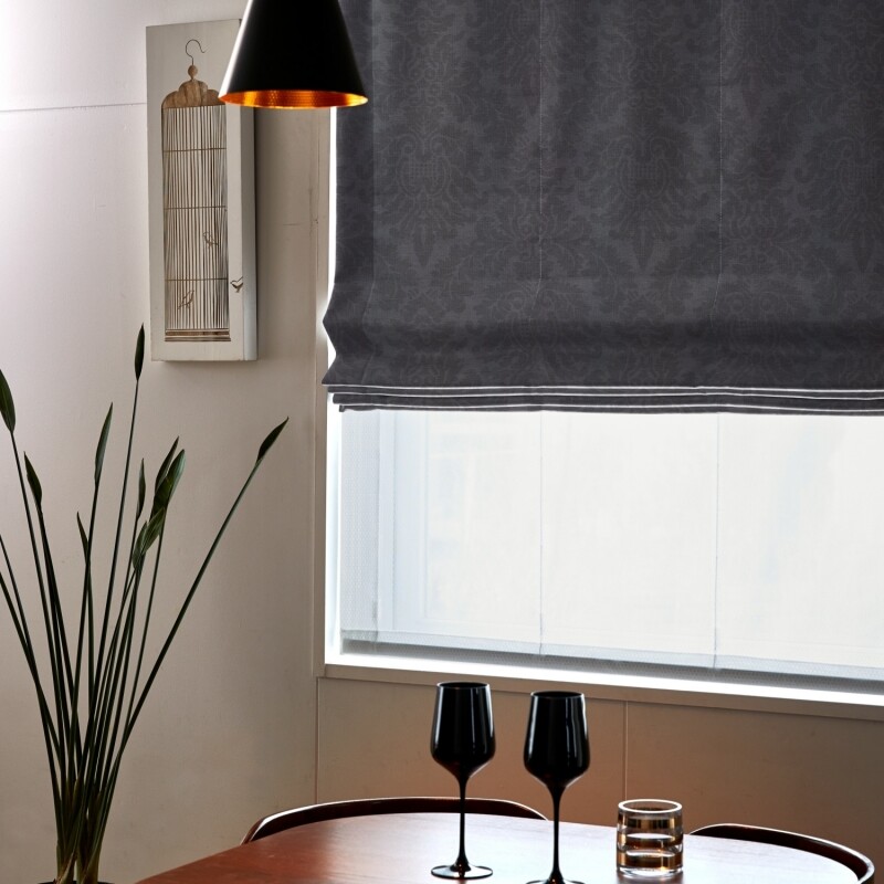 J-99007_1_shade_2_zoom.jpg
