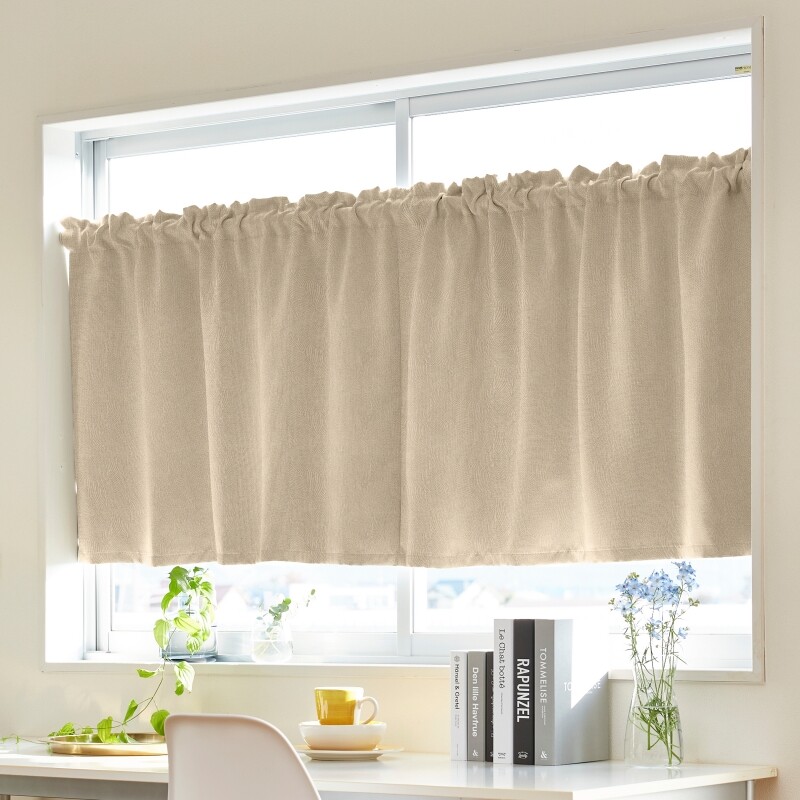 J-99016_cafecurtain_nc1.jpg