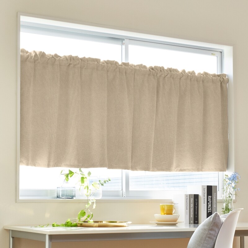 J-99016_cafecurtain_nc2.jpg