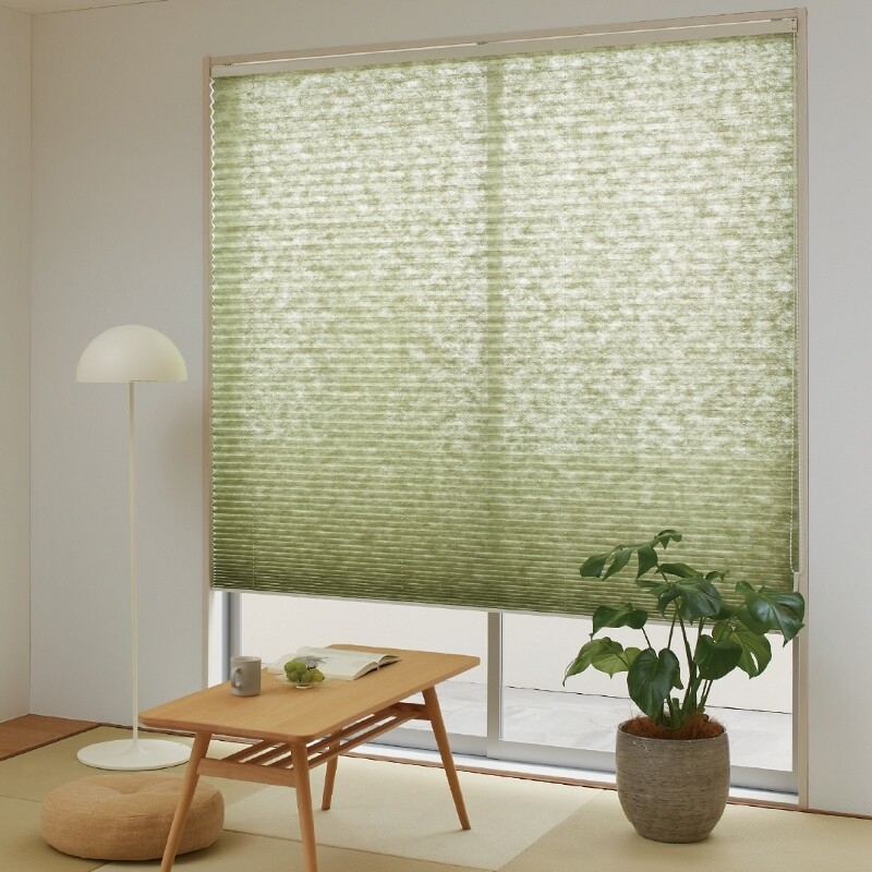 JC-5024_pleatsscreen_1.jpg
