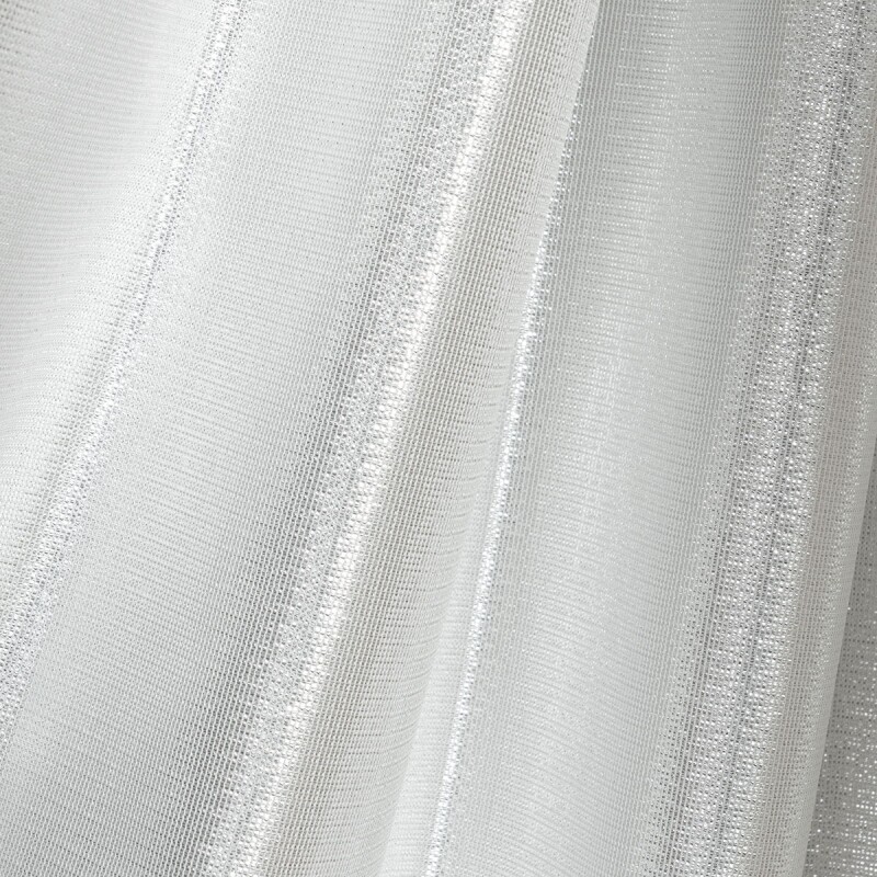 JE-03013_iwc_zoom_back_ec.jpg