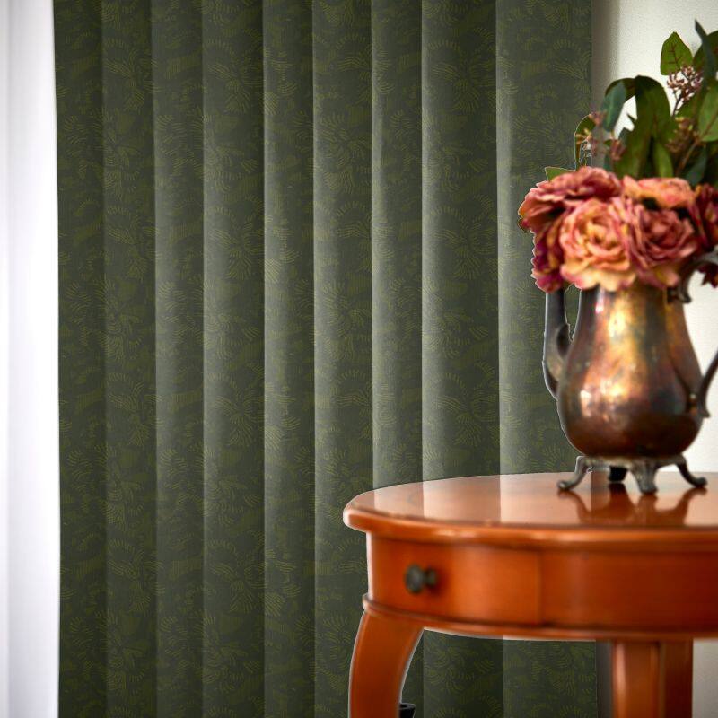 JR-9116_drape_2_zoom.jpg