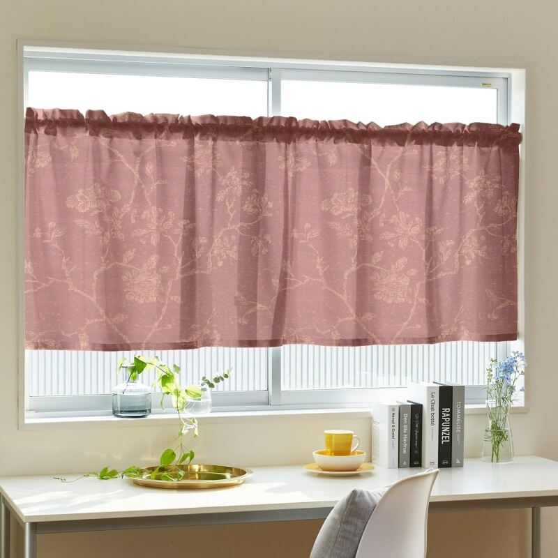 JR-9118_cafecurtain_nc3.jpg