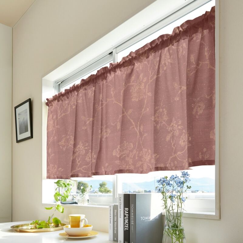JR-9118_cafecurtain_nc4.jpg