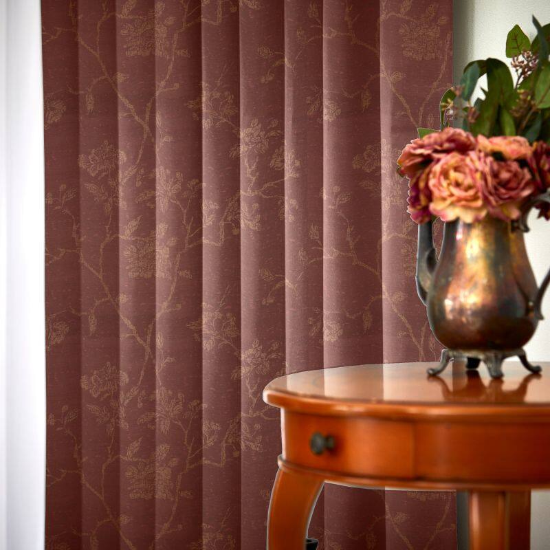 JR-9118_drape_2_zoom.jpg