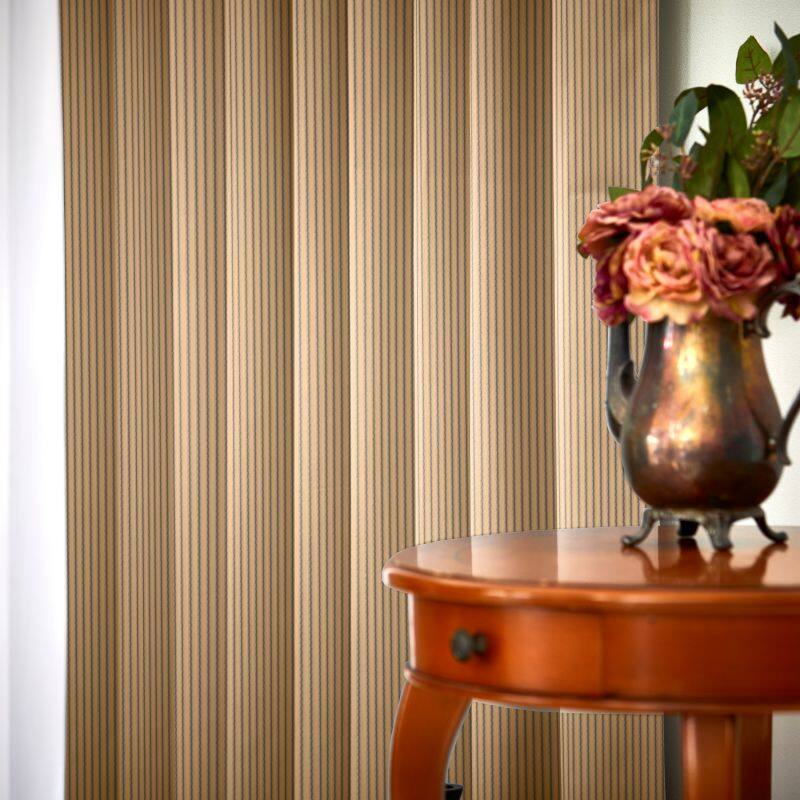 JR-9164_drape_2_zoom.jpg