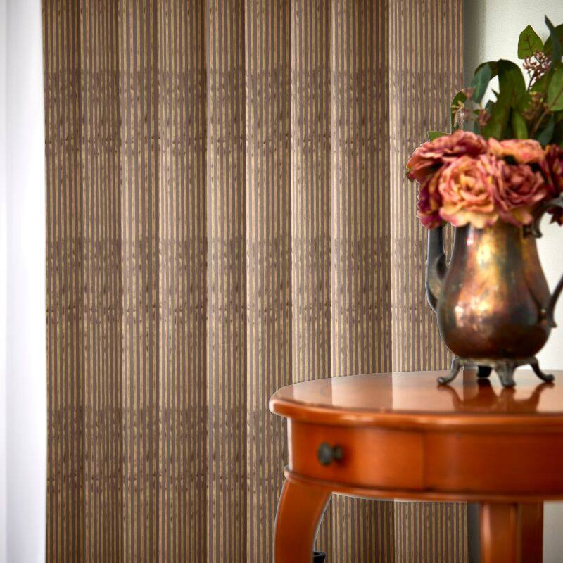 JR-9165_drape_2_zoom.jpg