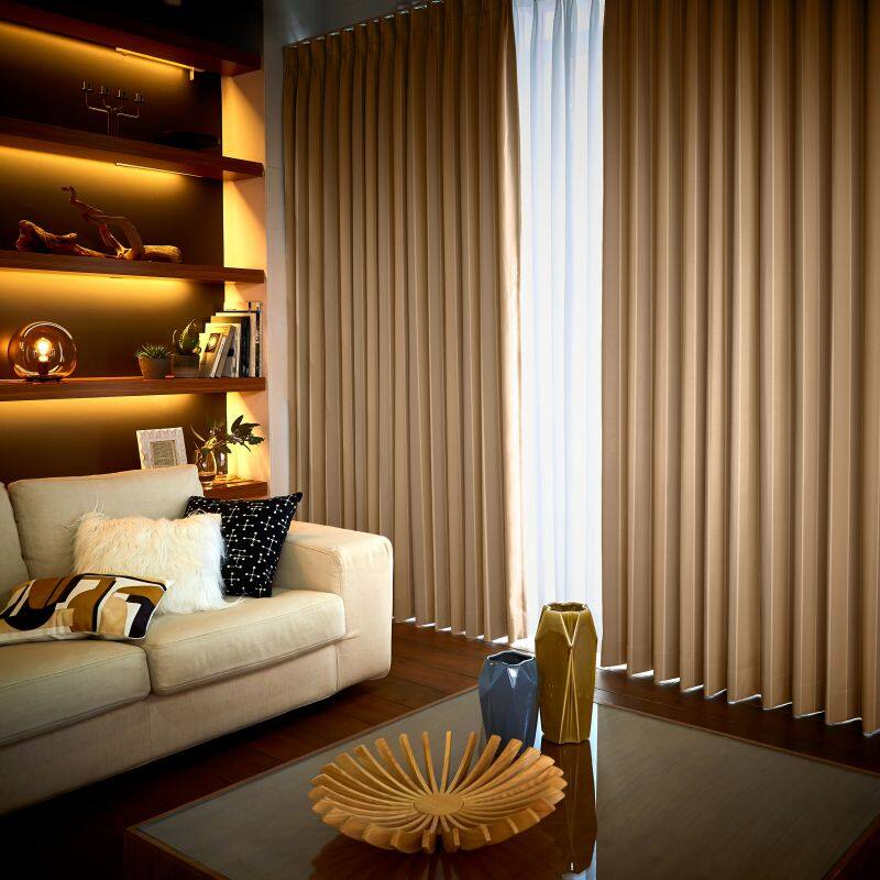JR-9289_drape_4_pull.jpg