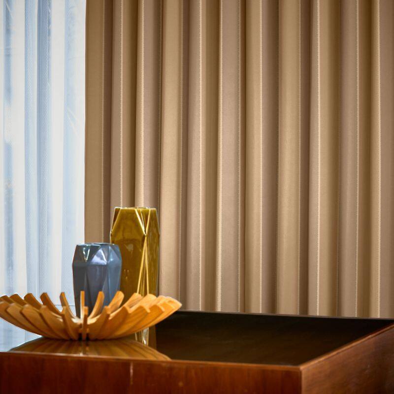 JR-9289_drape_4_zoom.jpg