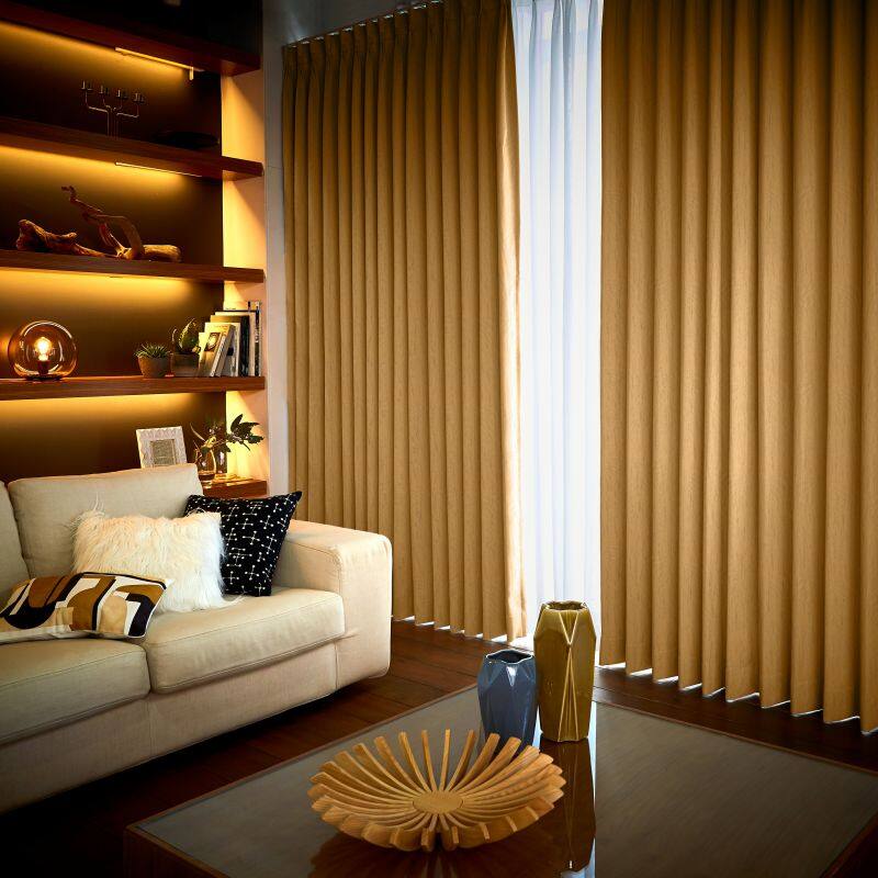 JR-9342_drape_4_pull.jpg