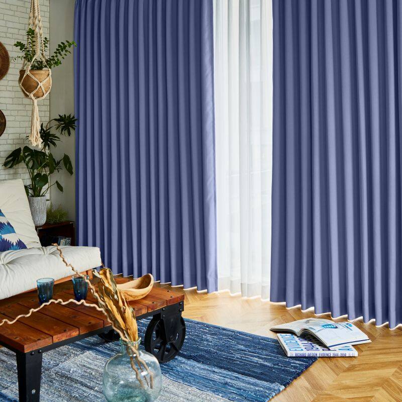 JR-9424_drape_7_pull.jpg