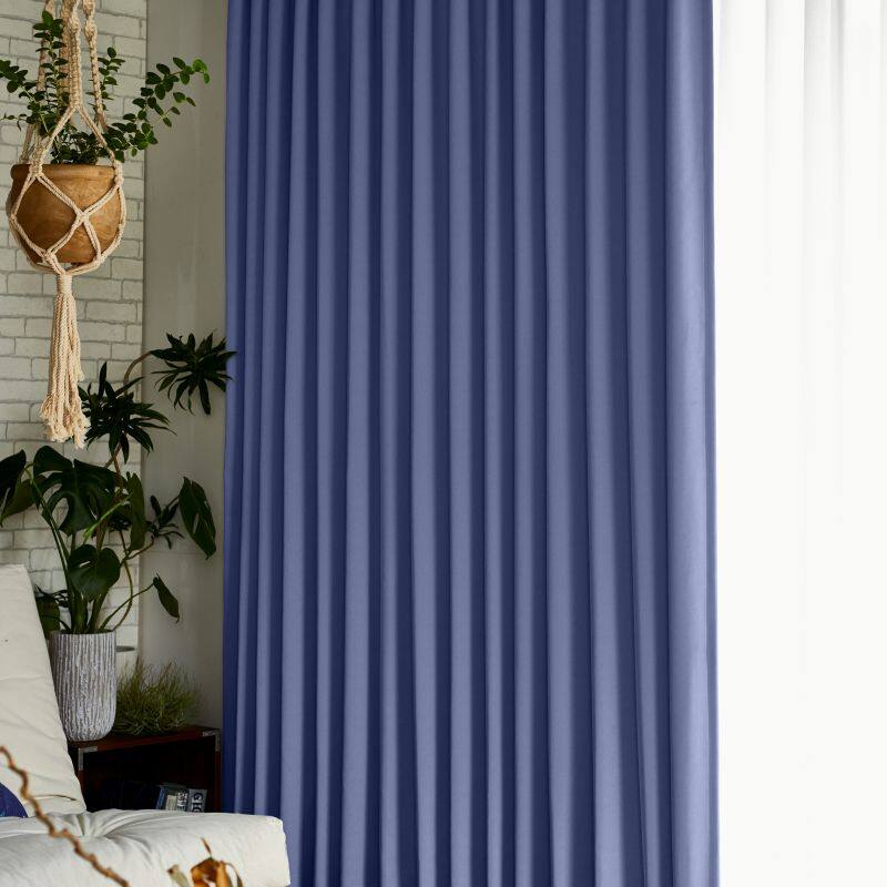 JR-9424_drape_7_zoom.jpg