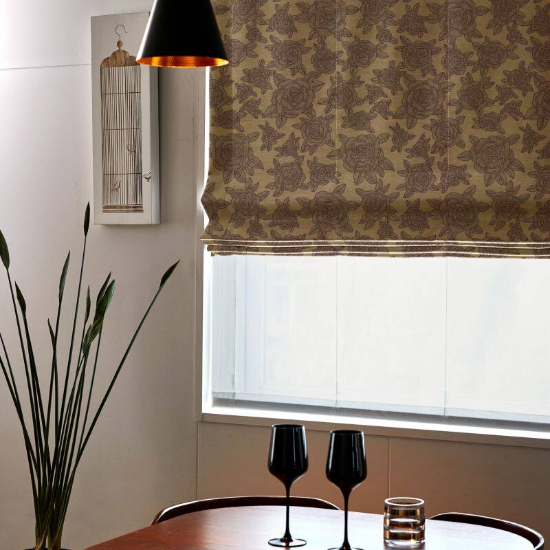 Jr-9306_shade_2_zoom.jpg