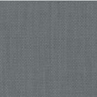 N8438.jpg