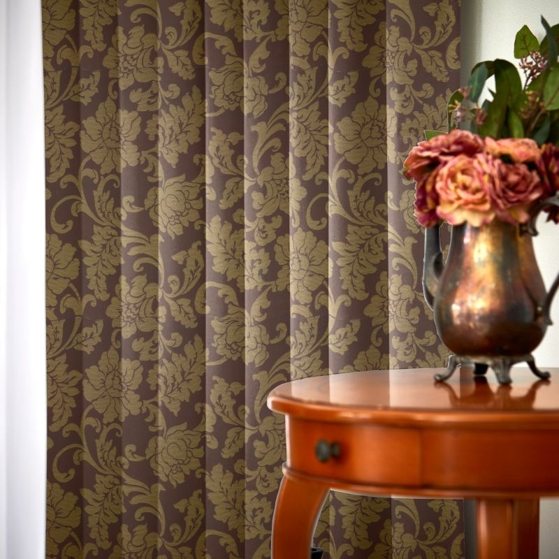 P-23003_drape_2_zoom.jpg
