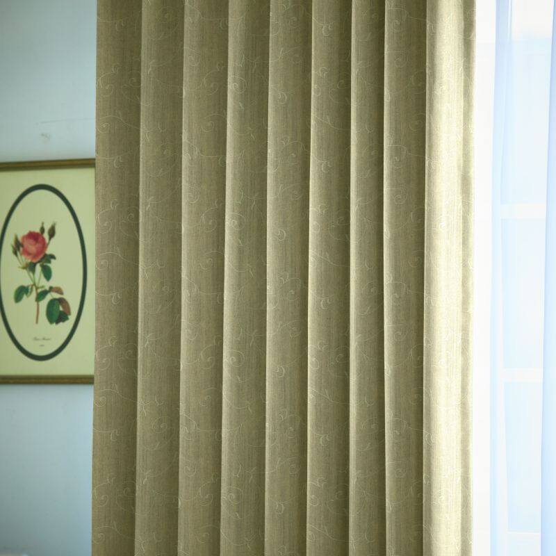 P-28007_drape_9_zoom.jpg