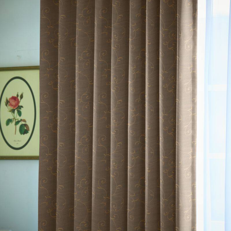 P-28008_drape_9_zoom.jpg