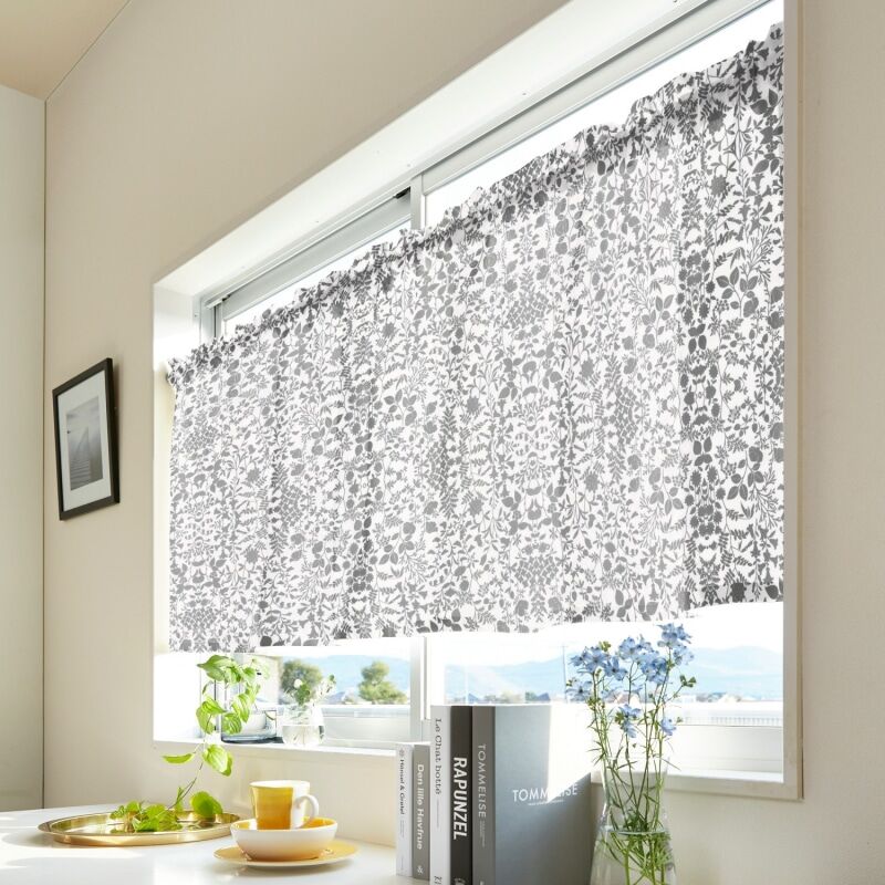 Z-35010_cafecurtain_nc4.jpg