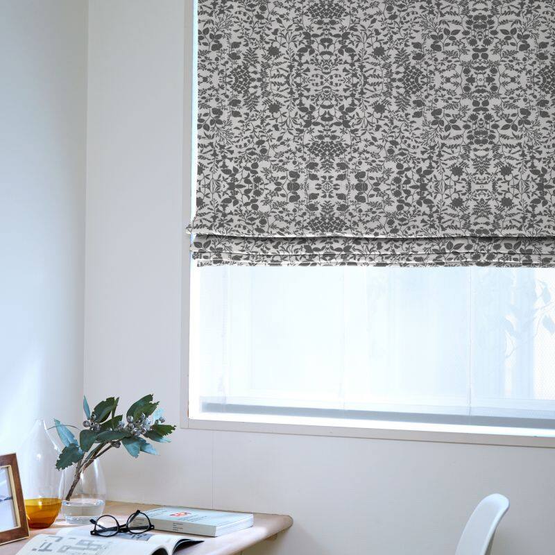 Z-35010_shade_1_zoom.jpg