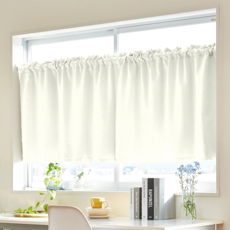 Z-89001_cafecurtain_nc1.jpg