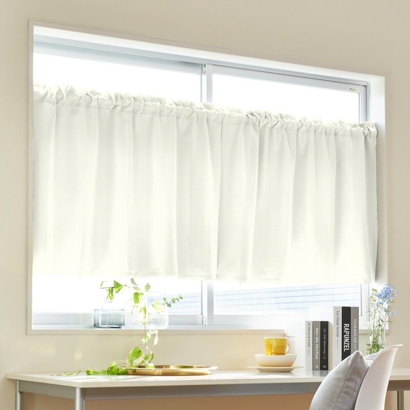 Z-89001_cafecurtain_nc2.jpg