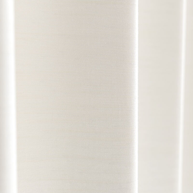 Z-89001_iwc_6_ec.jpg