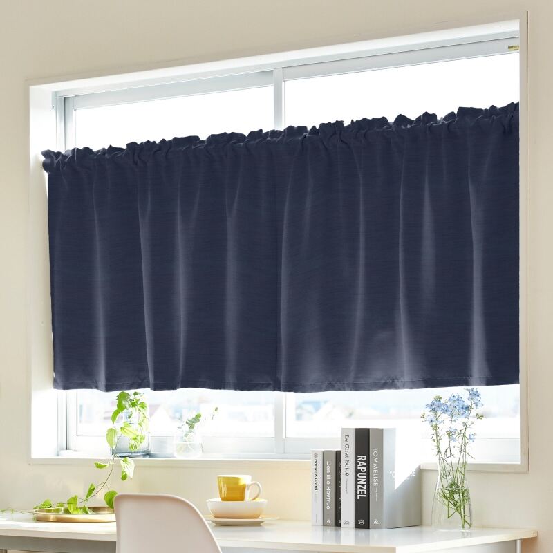 Z-89005_cafecurtain_nc1.jpg