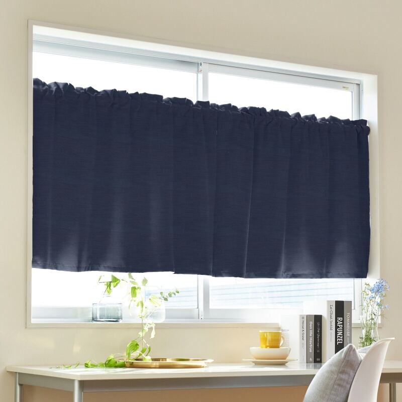 Z-89005_cafecurtain_nc2.jpg