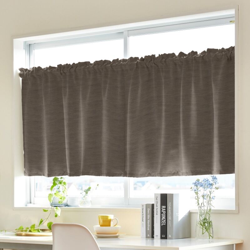 Z-89006_cafecurtain_nc1.jpg