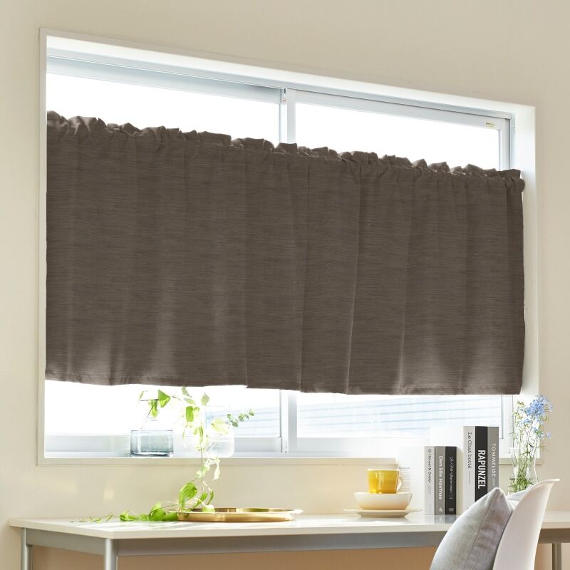 Z-89006_cafecurtain_nc2.jpg
