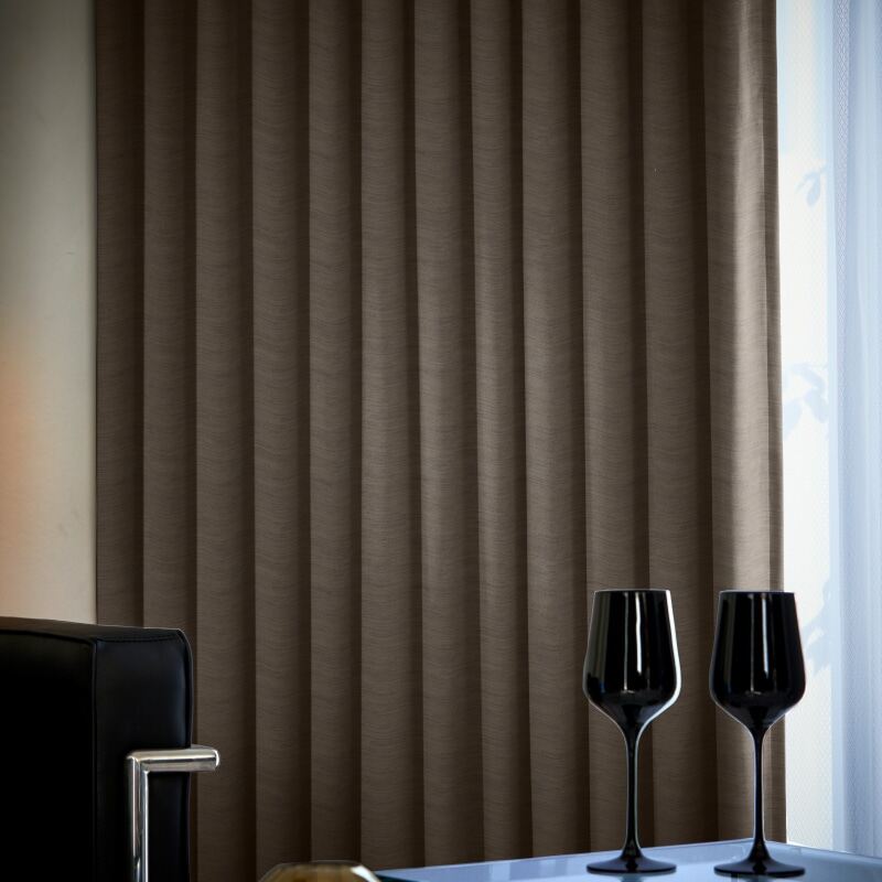Z-89006_drape_5_zoom.jpg
