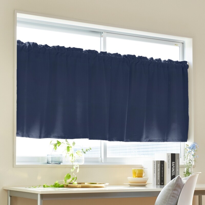 Z-94044_1_cafecurtain_nc2.jpg