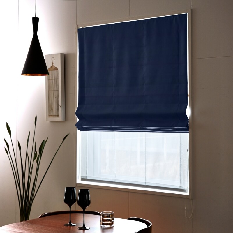 Z-94044_1_shade_2_pull.jpg