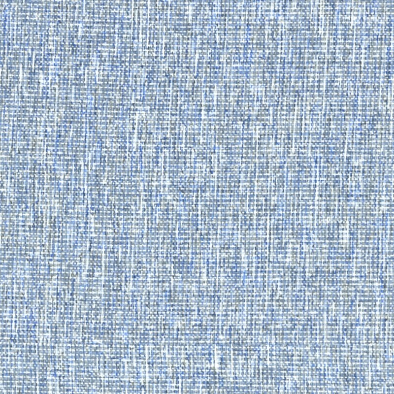 99