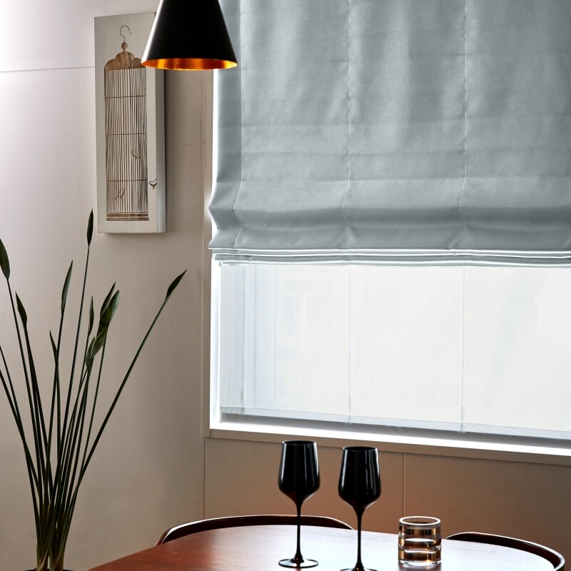 Z-94049_shade_2_zoom.jpg