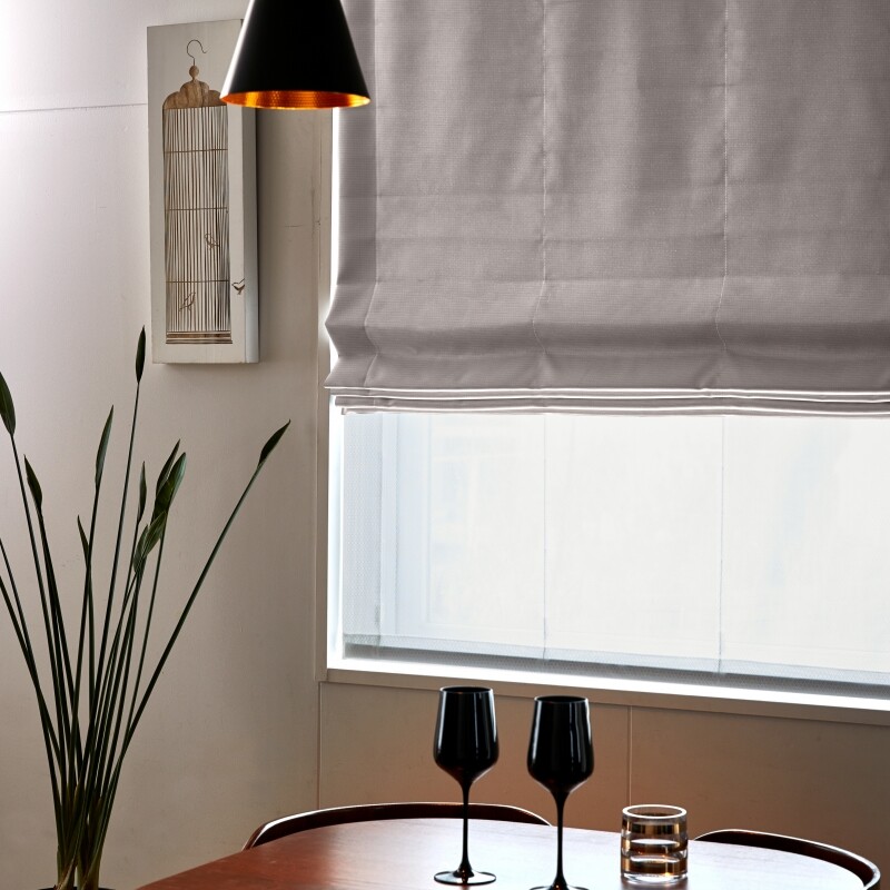 Z-94050_shade_2_zoom.jpg