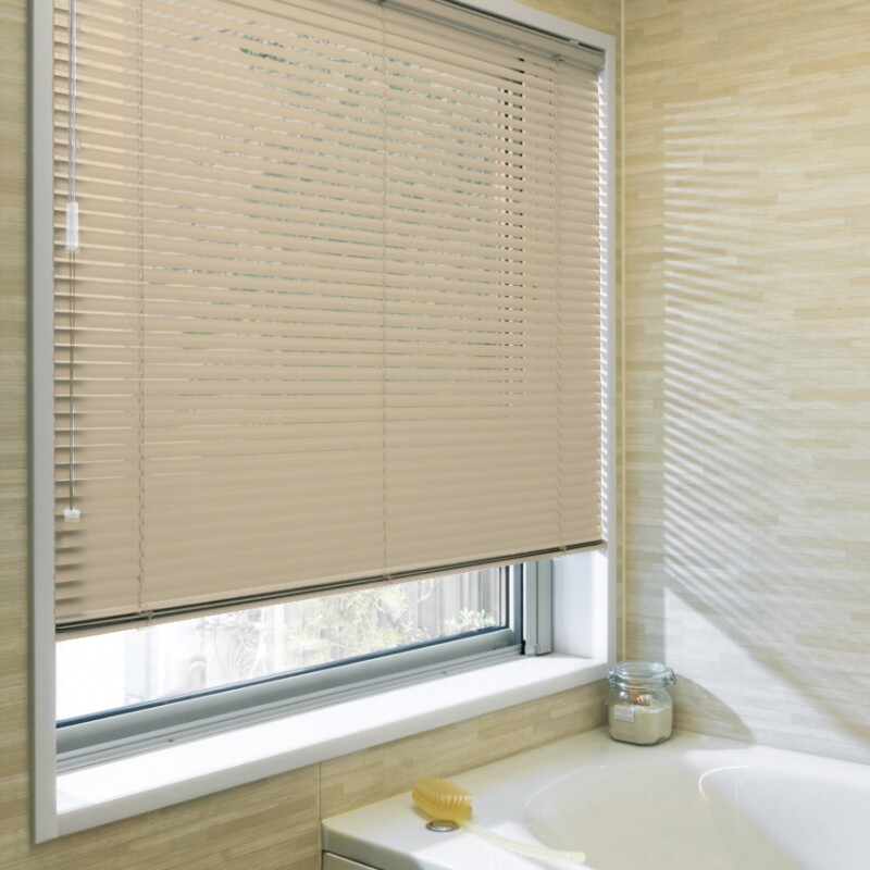 aluminumblind_basic_bathwindow_1_2084.jpg