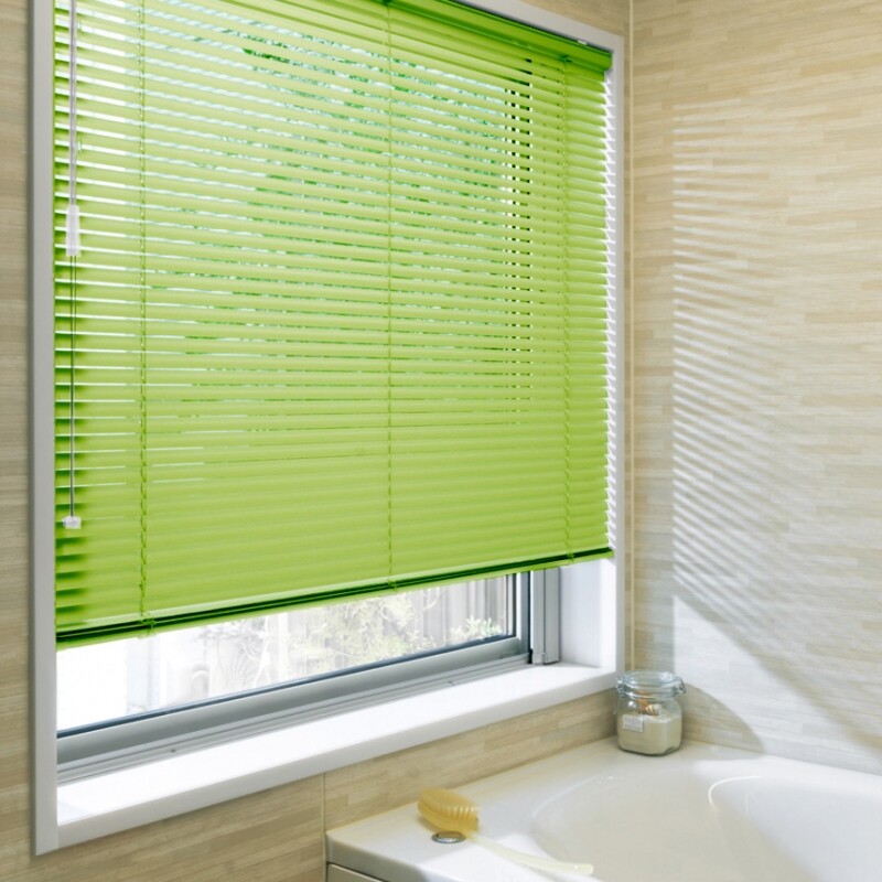 aluminumblind_basic_bathwindow_1_2116.jpg