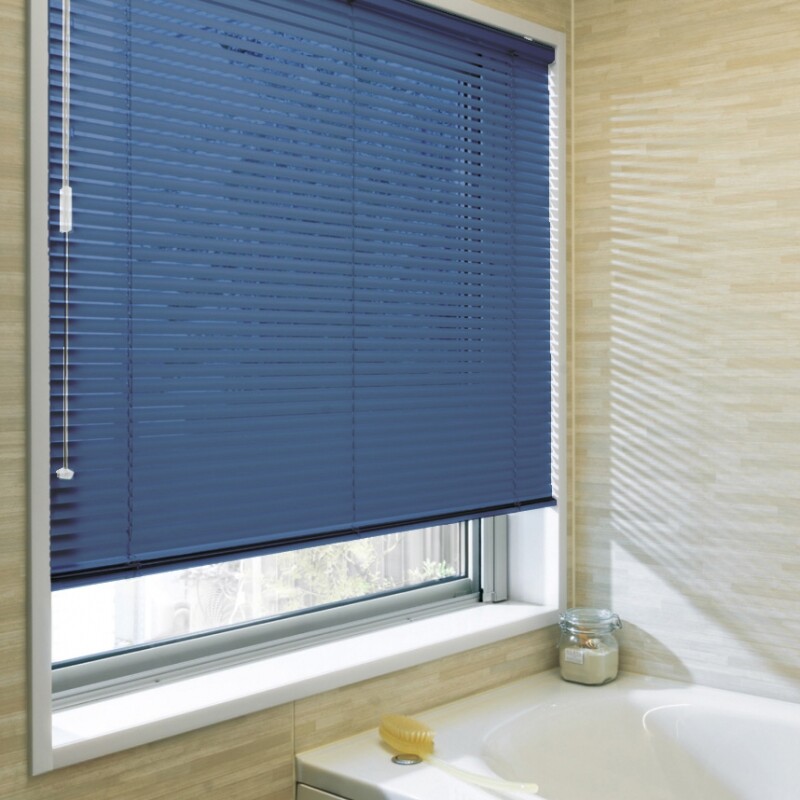 aluminumblind_basic_bathwindow_1_2255.jpg