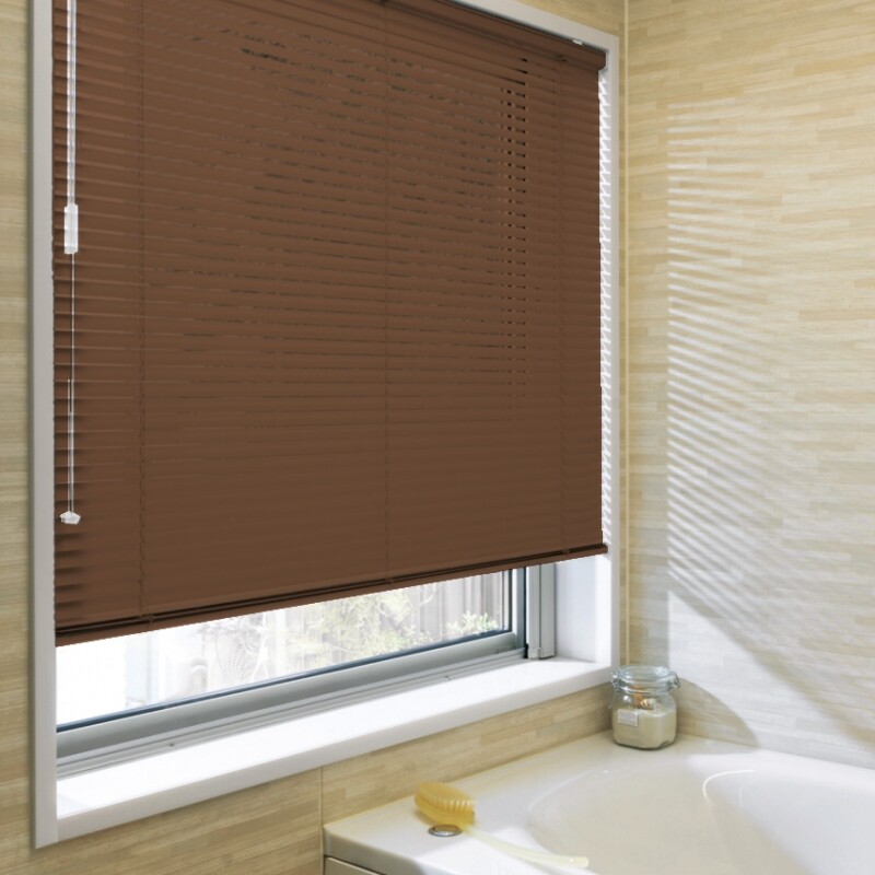 aluminumblind_basic_bathwindow_1_2708.jpg