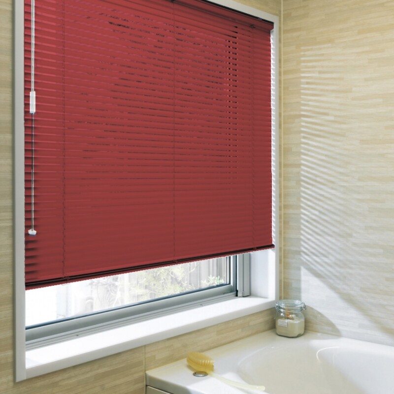 aluminumblind_basic_bathwindow_1_2851.jpg
