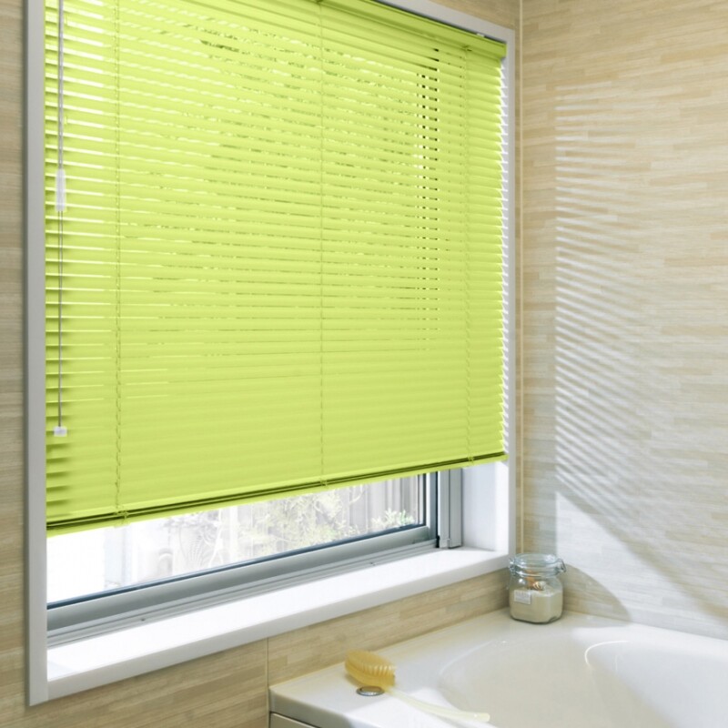 aluminumblind_basic_bathwindow_1_2853.jpg