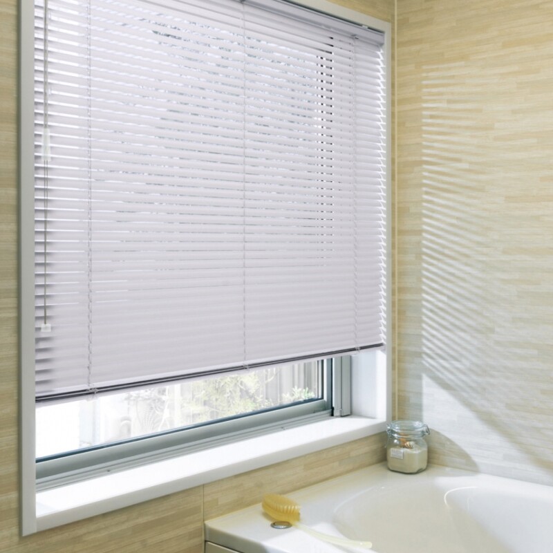 aluminumblind_basic_bathwindow_1_2854.jpg
