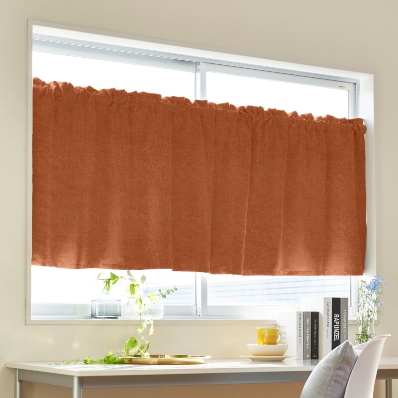cafecurtain_nc2_J-99017.jpg