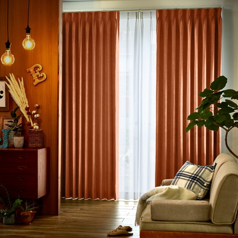 drape_3_pull_J-99017.jpg