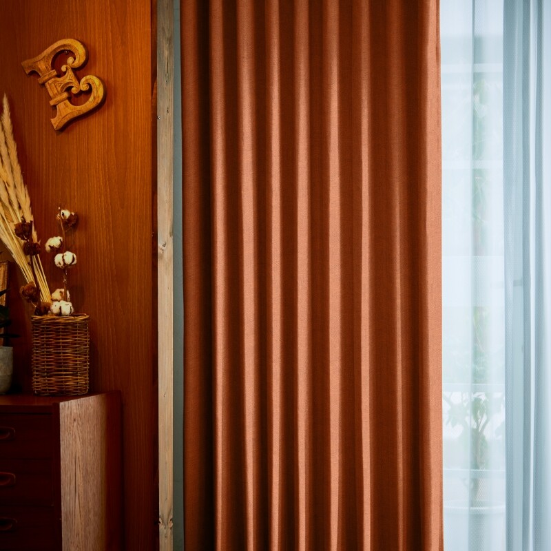 drape_3_zoom_J-99017.jpg