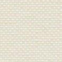 jc-2502_roll.jpg