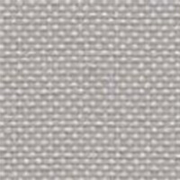 jc-2505_roll.jpg